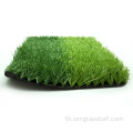 เสื่อหญ้าเทียมฟุตบอลกรงขนาดเล็ก